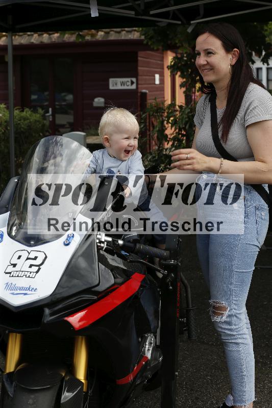 /19 06.06.2026  TZ Motorsport ADR/Impressionen